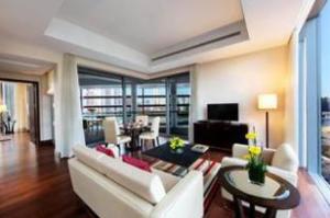 Anantara Downtown Dubai