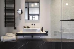 Perianth Hotel, a Member of Design Hotels