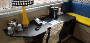 Holiday Inn Express Lexington - Horse Park Area by IHG