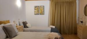 Casa Senhora da Ria- localização perfeita em Faro