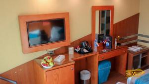 Standard Single Room room in Nile View Jewel Hotel
