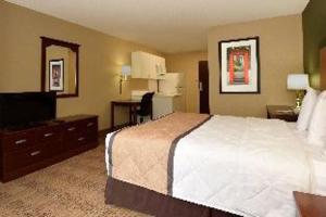 Room #51588908 room in Extended Stay America Suites - Frederick - Westview Dr