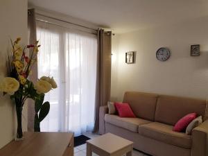 Vallon des sources digne les bains