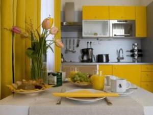 Mamaison Residence Sulekova Bratislava