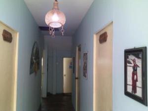 Soe Ko Ko Beach House & Restaurant