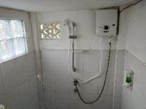 Soe Ko Ko Beach House & Restaurant