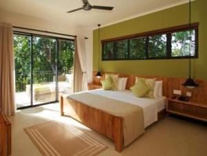 Le Repaire - Boutique Hotel & Restaurant