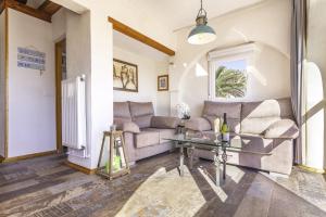 Villas Guzman - Gisela