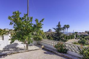 Villas Guzman - Gisela