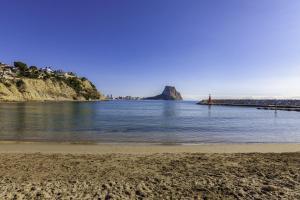 Villas Guzman - Gisela