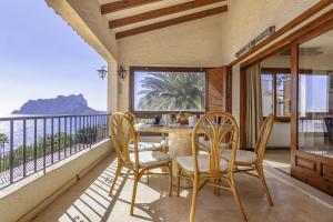 Villas Guzman - Marina