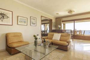 Villas Guzman - Marina