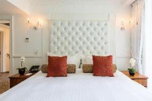 Pepperclub Hotel