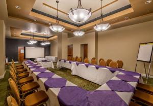 Baranof Downtown, BW Signature Collection