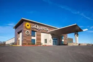 La Quinta by Wyndham Branson - Branson