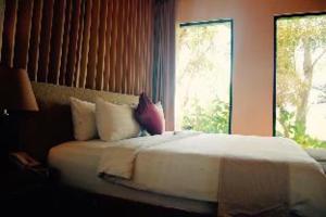 Kori Maharani Villas & Resort