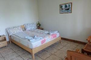 Island View Resort Koh Chang