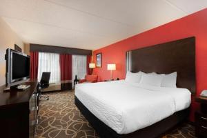La Quinta Inn & Suites - New River Gorge National Park