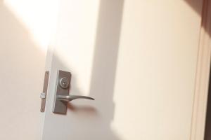 Guest House Ochakare