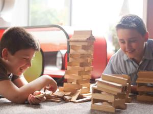 Hotels Novotel Perpignan Nord Rivesaltes : photos des chambres