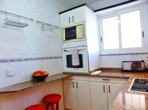 Apartamentos DMS 039 Jardines