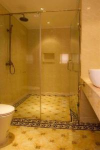 Sunrise Garden House - Luang Prabang