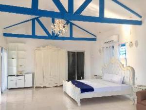 Eastern Garan Hen Yuan Resort