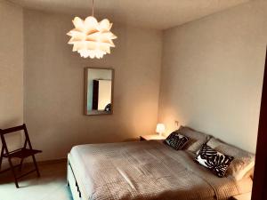 Appartamento a Corte Balai img5