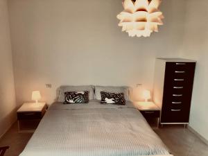 Appartamento a Corte Balai img4