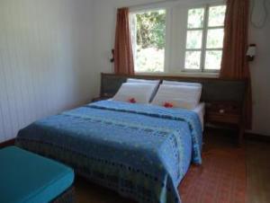 Chez Michellin Pensions Residence