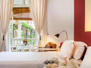 Homm Souvannaphoum Luang Prabang, part of Banyan Group