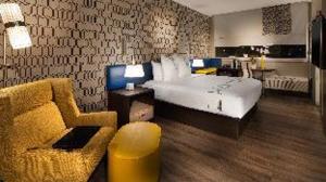 Holiday Inn Express Lexington - Horse Park Area by IHG