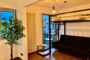 Studio centre de Hyeres pour 4 personnes piscine et tennis