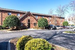 Room #51170411 room in Extended Stay America Suites - Charlotte - Tyvola Rd - Executive Park