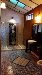 Sala Done Khone Hotel