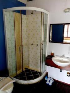 Sala Done Khone Hotel