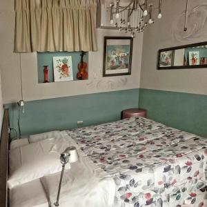 Cortiletto dAlba camere con ristorante