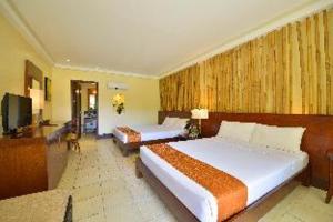 Le Soleil de Boracay Hotel