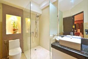 Le Soleil de Boracay Hotel