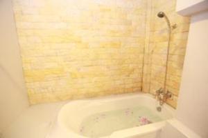 Muangthong Boutique Hotel