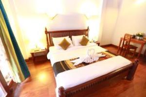Muangthong Boutique Hotel