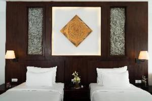 Sabara Angkor Resort & Spa