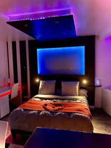 Appartements ADsweet : photos des chambres