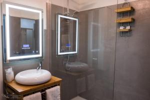 Appartements ADsweet : photos des chambres