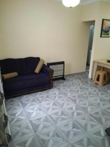 Квартира в Батуми