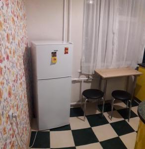 Уютная квартира,площадь Шевченко, эндокринология,геронтология,диагностический центр