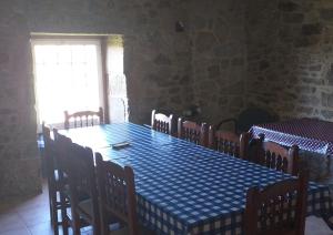 CASA CONCHA