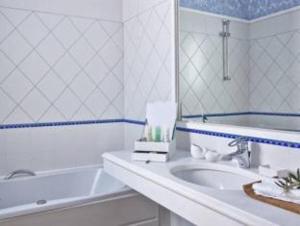 Harmony Boutique Hotel