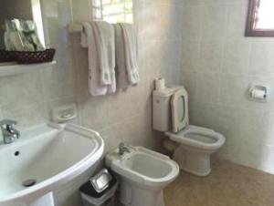 Coco Dor Hotel Seychelles