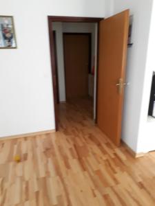 Apartments Ars Vivendi